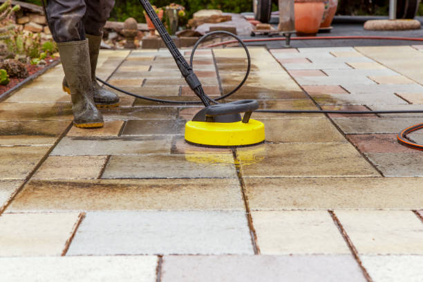 Best Boat and Dock Cleaning  in Atlantic Beach, FL